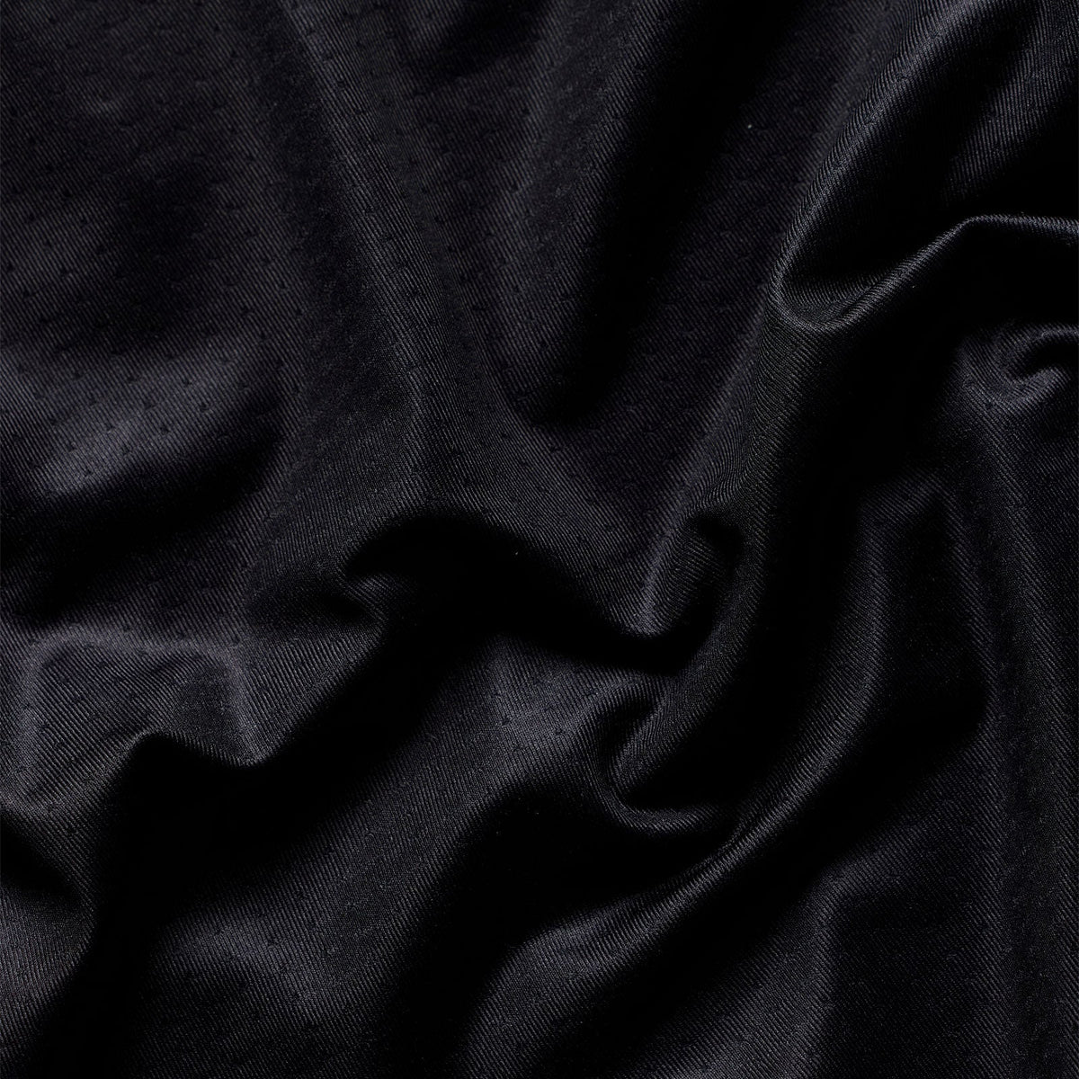 SE Ultra Jersey Proton Black