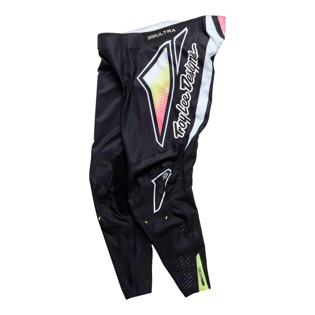 SE Ultra Pant Proton Black