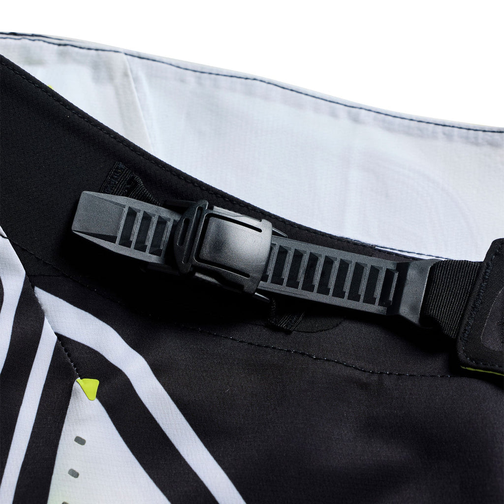 SE Ultra Pant Proton Black