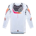 SE Ultra Jersey Proton White