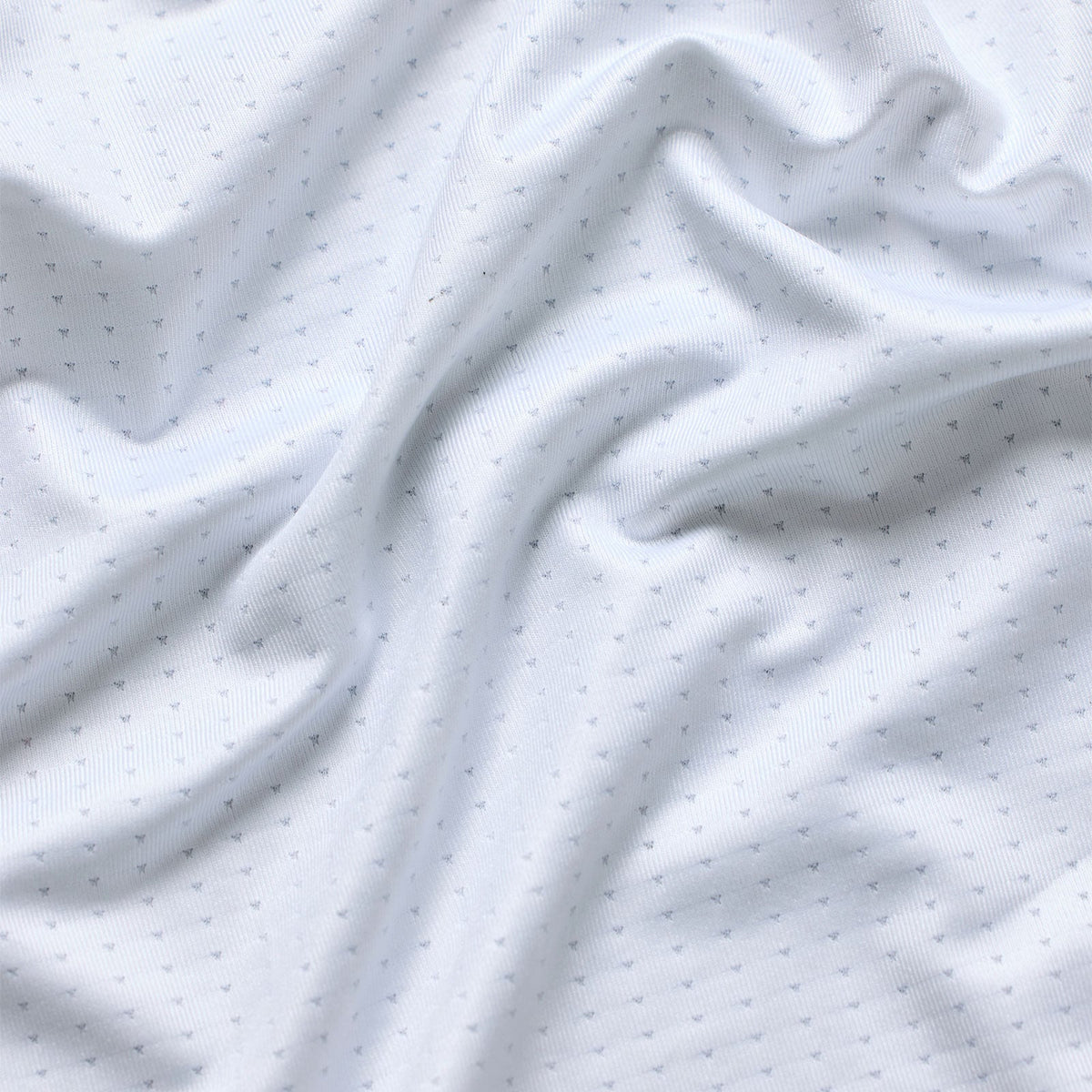 SE Ultra Jersey Proton White