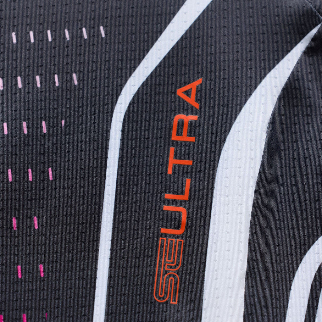 SE Ultra Jersey Proton White