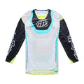 SE Ultra Jersey Vision Stone White / Carbon
