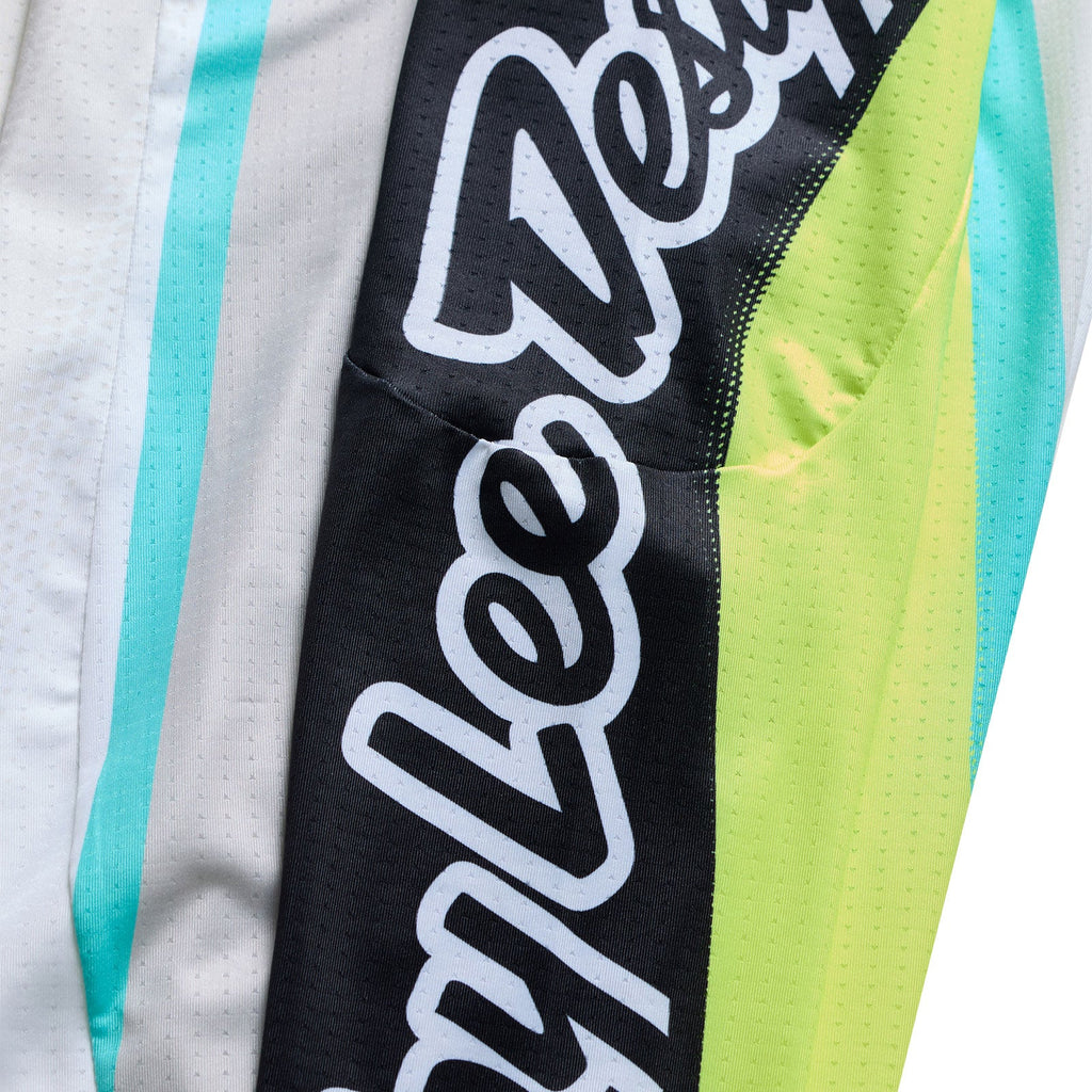 SE Ultra Jersey Vision Stone White / Carbon