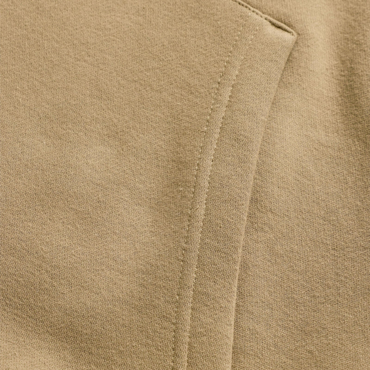 Pullover Hoodie Imprint Sienna