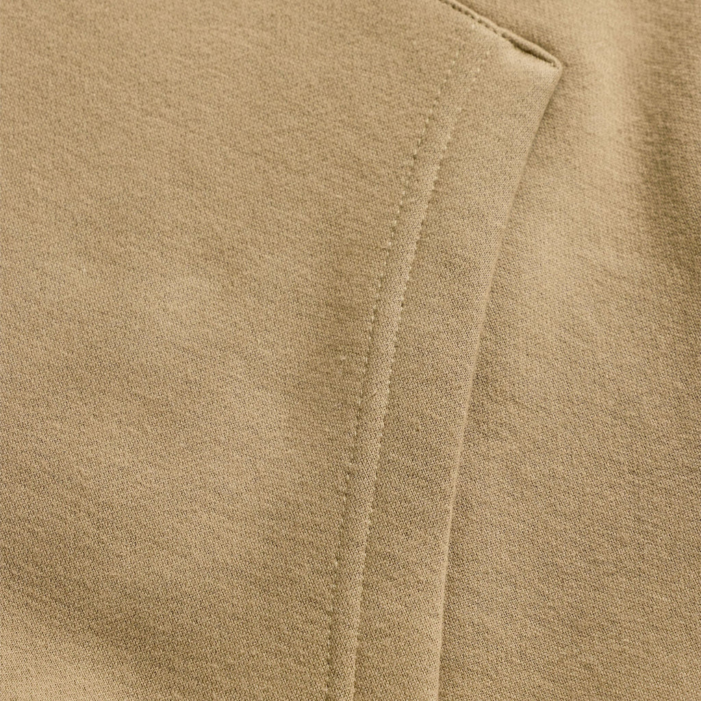 Pullover Hoodie Imprint Sienna