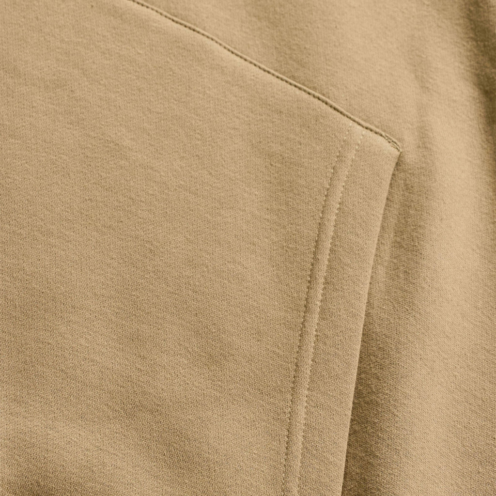 Pullover Hoodie Signature Sienna