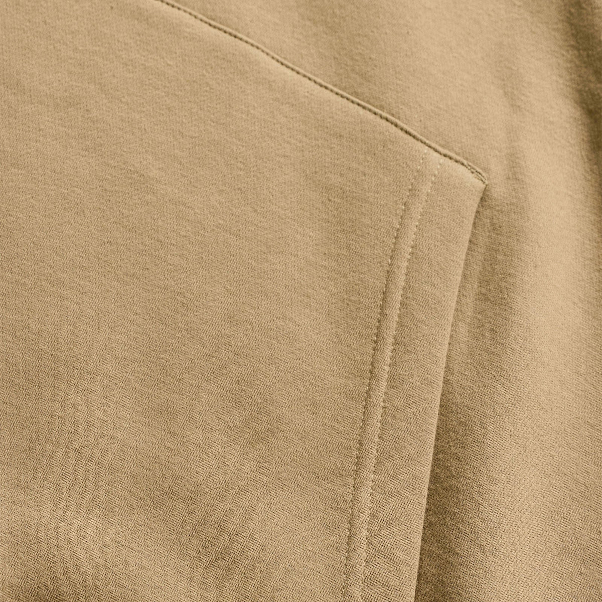 Pullover Hoodie Signature Sienna
