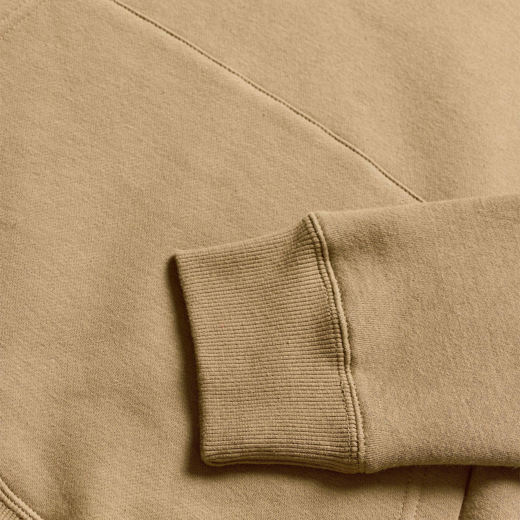 Pullover Hoodie Signature Sienna