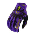 Air Glove Cyclops Neo Purple