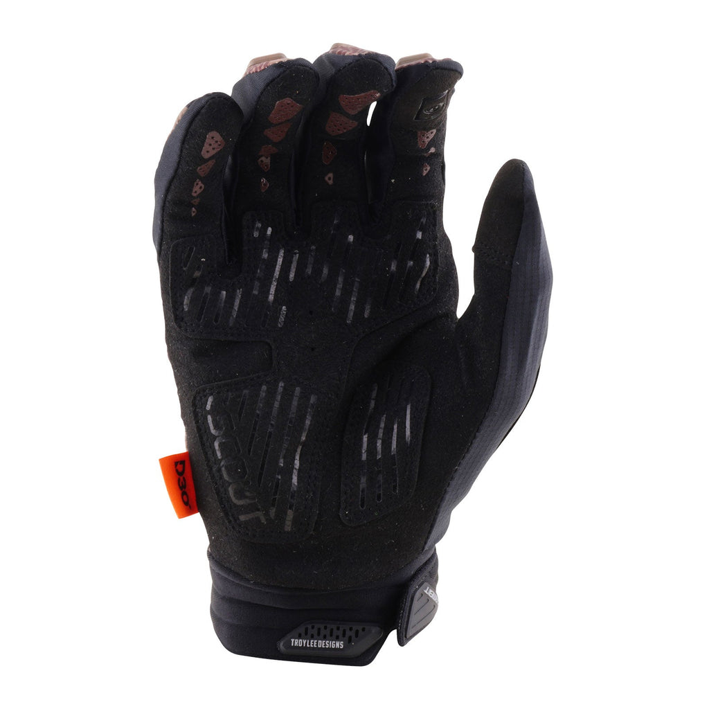 Scout Gambit Glove High Desert Sienna