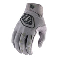 Air Glove Solid Fog