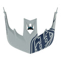 Stage Visor Signature Blue
