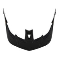 A3 Visor Uno Black