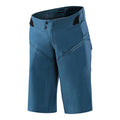 Sprint Ultra Short Solid Jungle