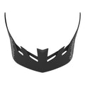 Youth Flowline Visor Orbit Black