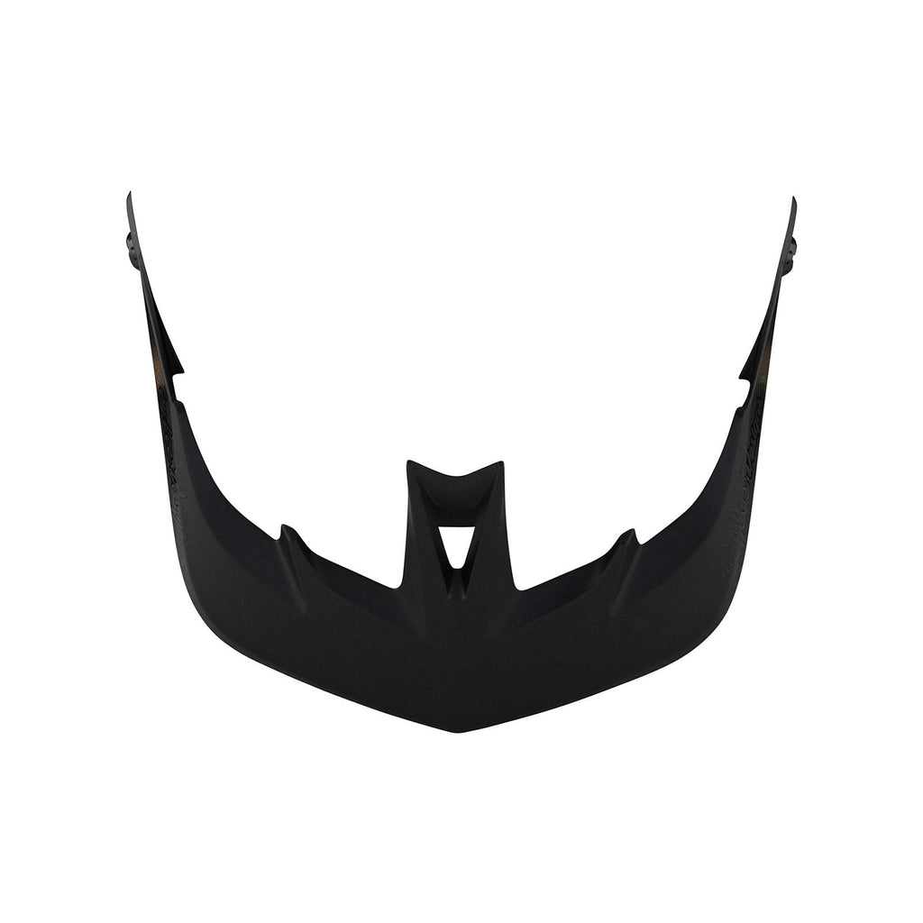 A3 Helmet Uno Black