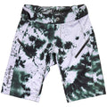 Womens Lilium Short Shell Micayla Gatto Watercolor Lilac