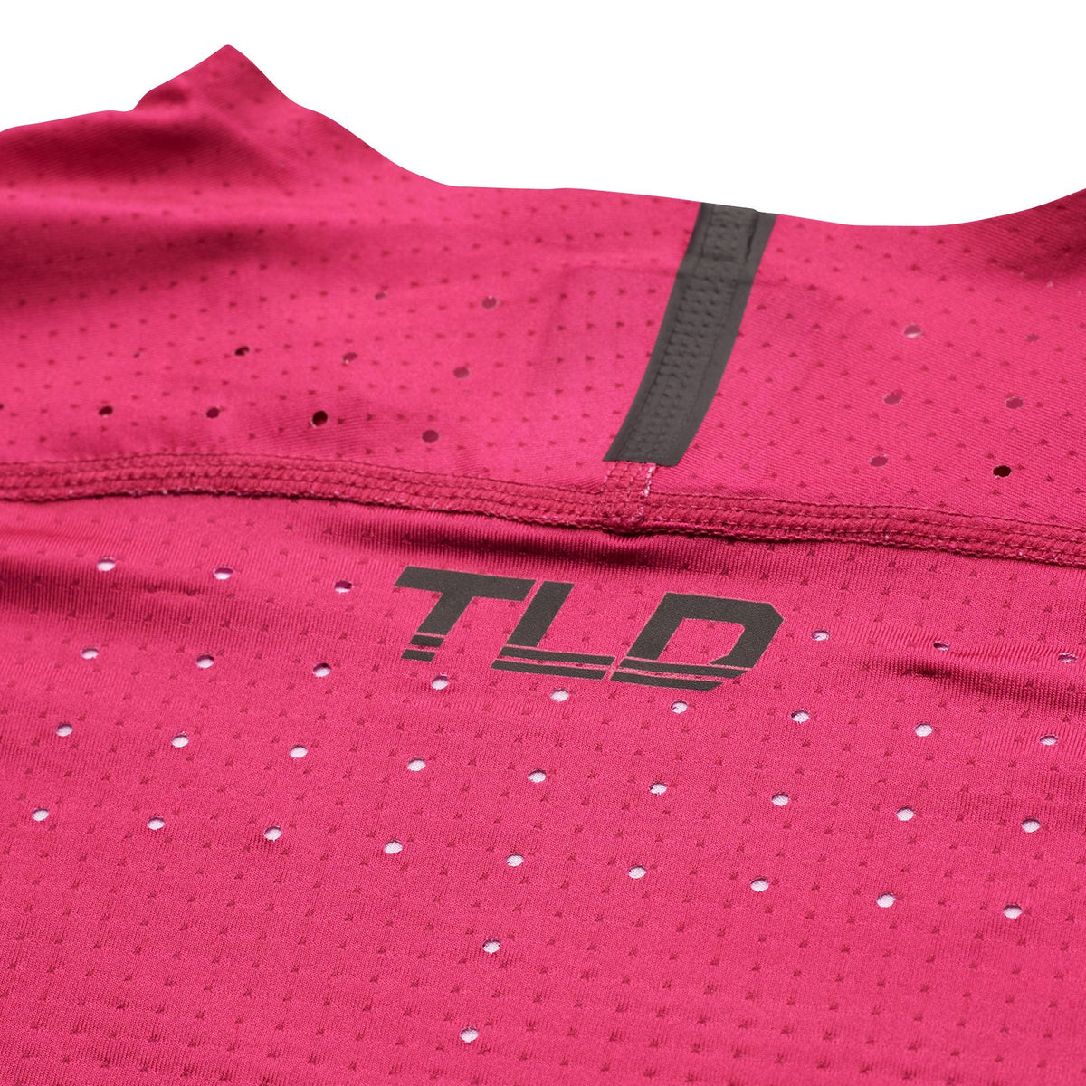 Sprint Ultra Jersey Mono Berry
