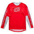 Sprint Jersey Icon Race Red