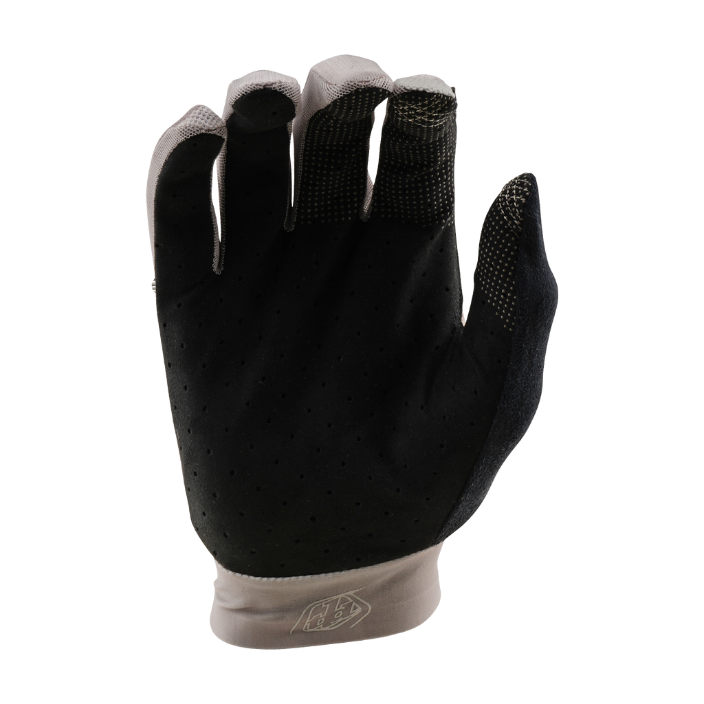 Ace 2.0 Glove Solid Timber