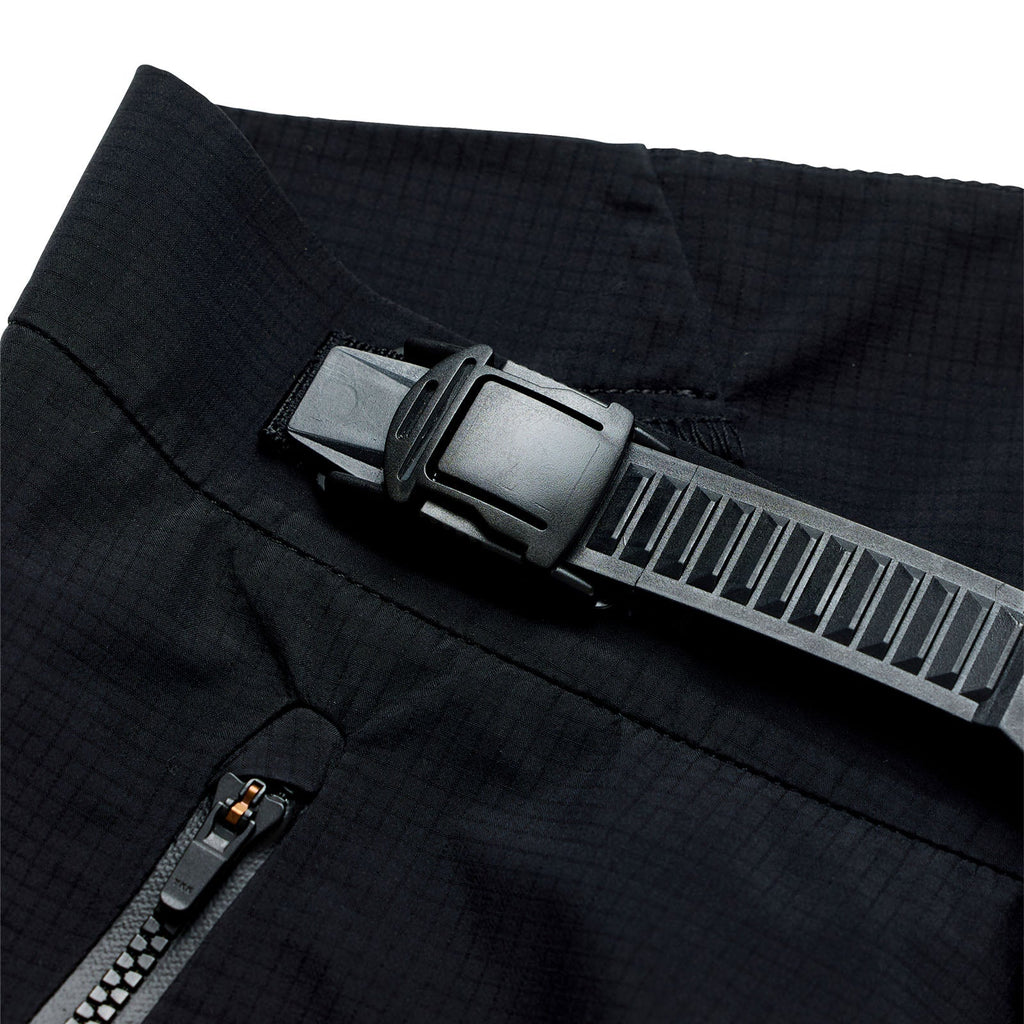 Resist Pro Pant Mono Carbon
