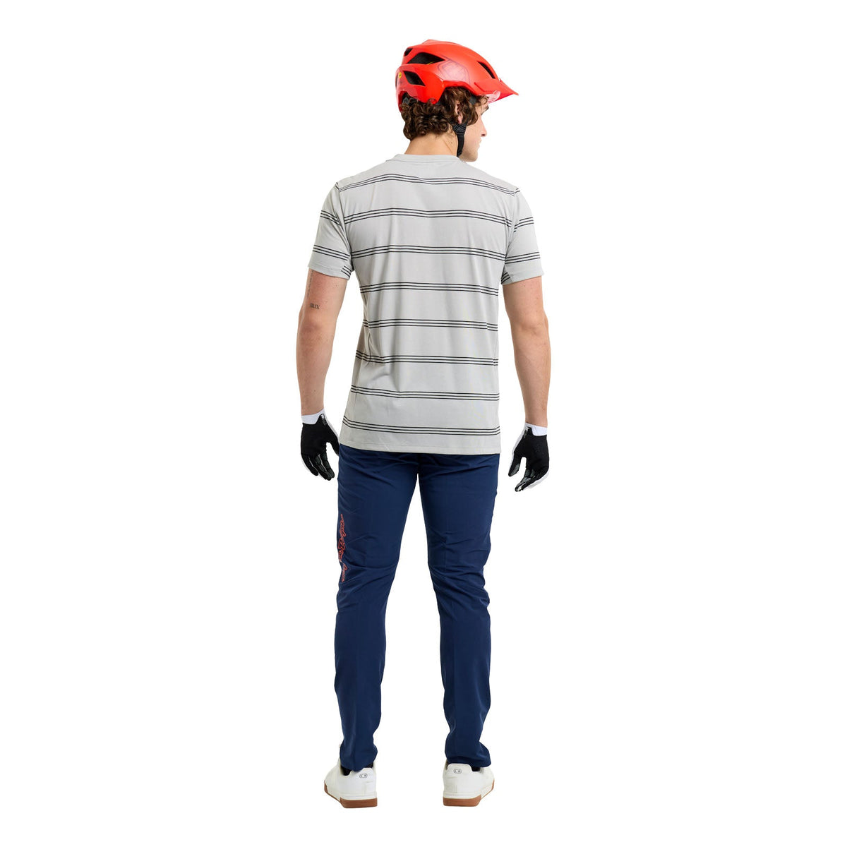 Skyline Superlyte Pant Mono Midnight