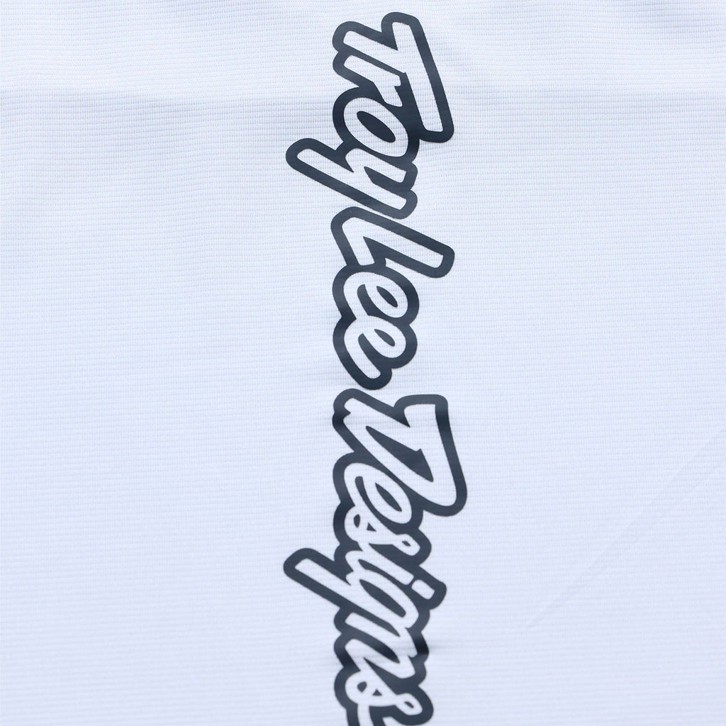 Skyline LS Jersey Elemental Limestone