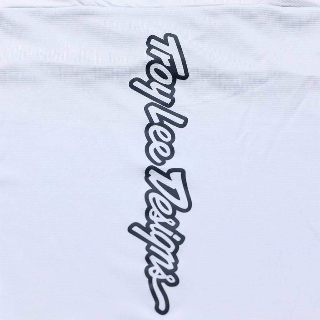 Skyline SS Jersey Elemental Limestone