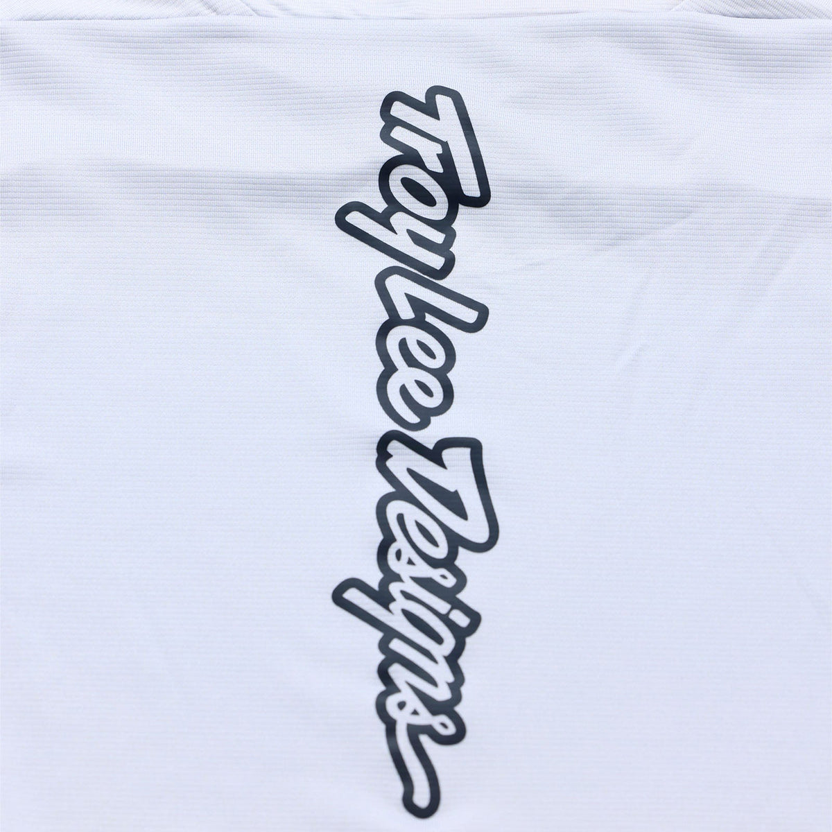 Skyline SS Jersey Elemental Limestone