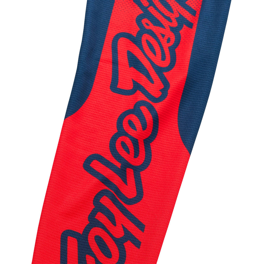 Sprint Jersey Segment Midnight