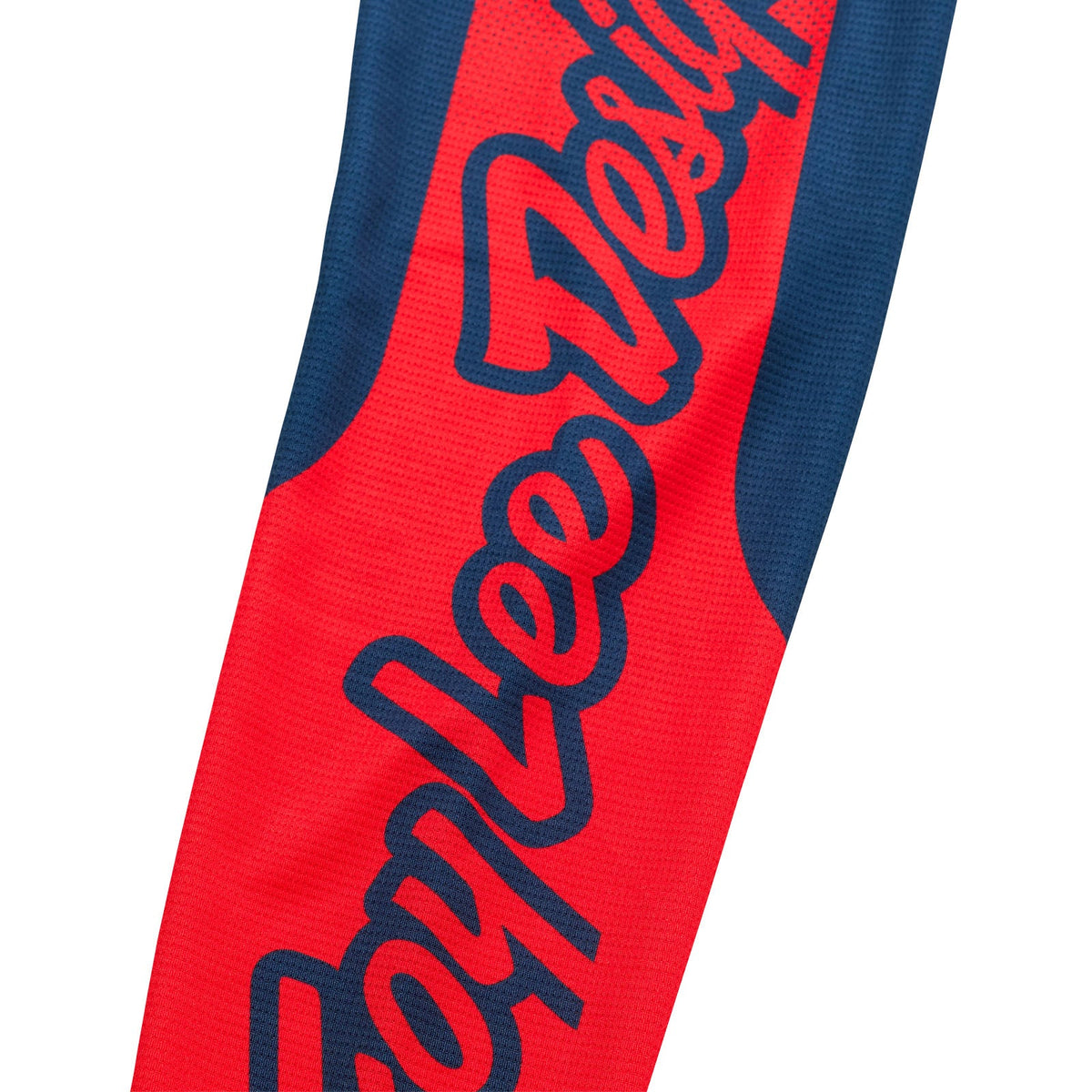 Sprint Jersey Segment Midnight