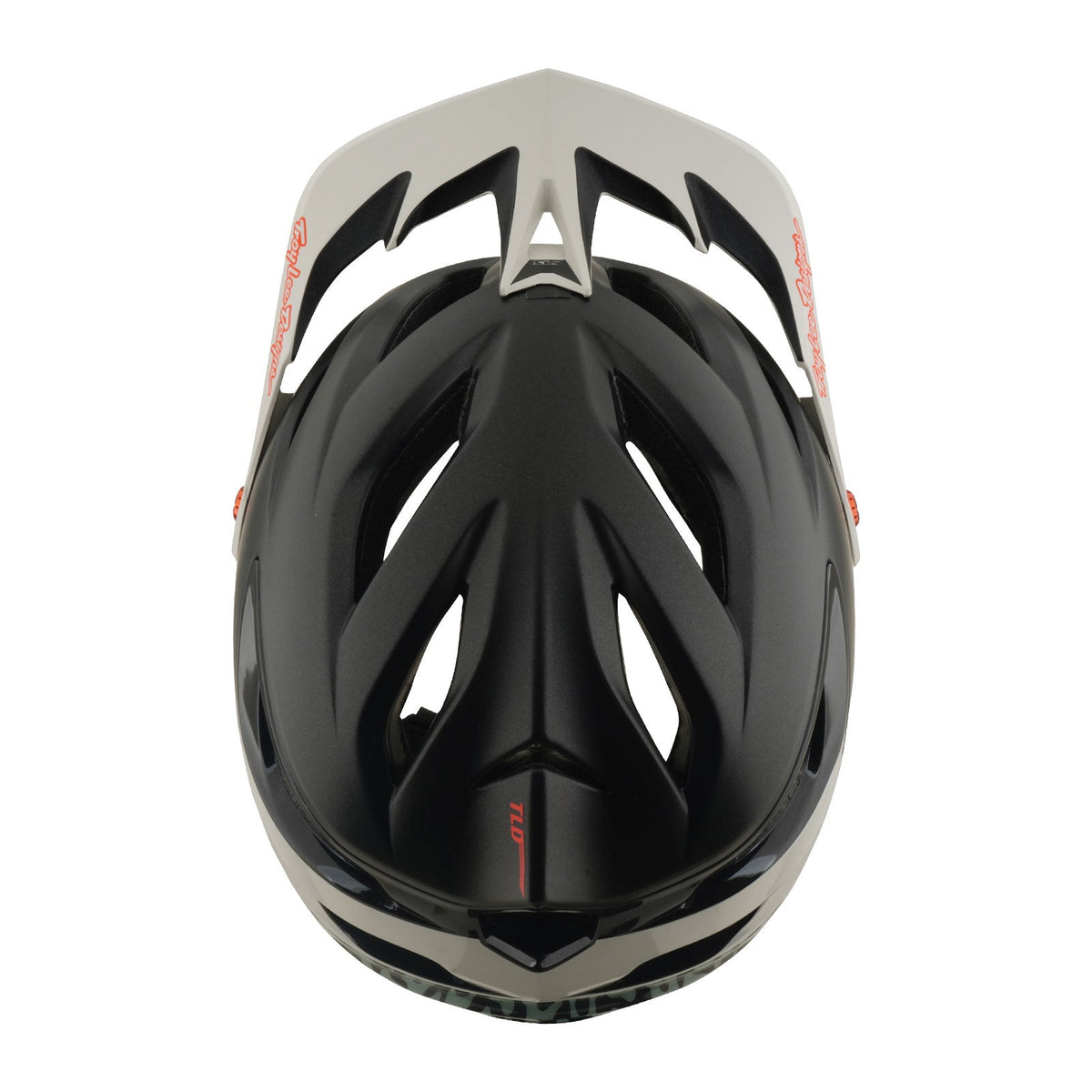 A3 Helmet Halo Charcoal / Pumice