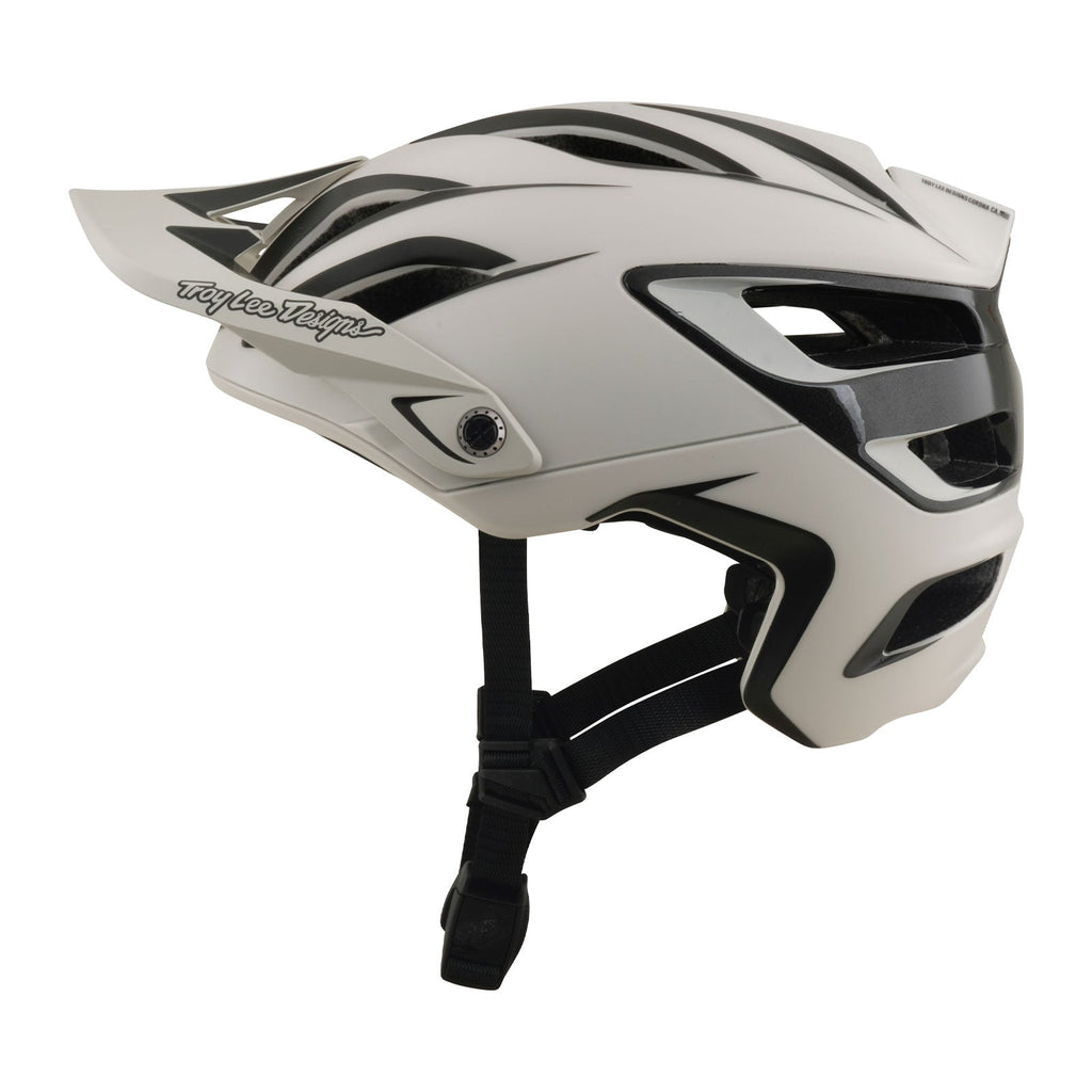 A3 Helmet Uno Pumice