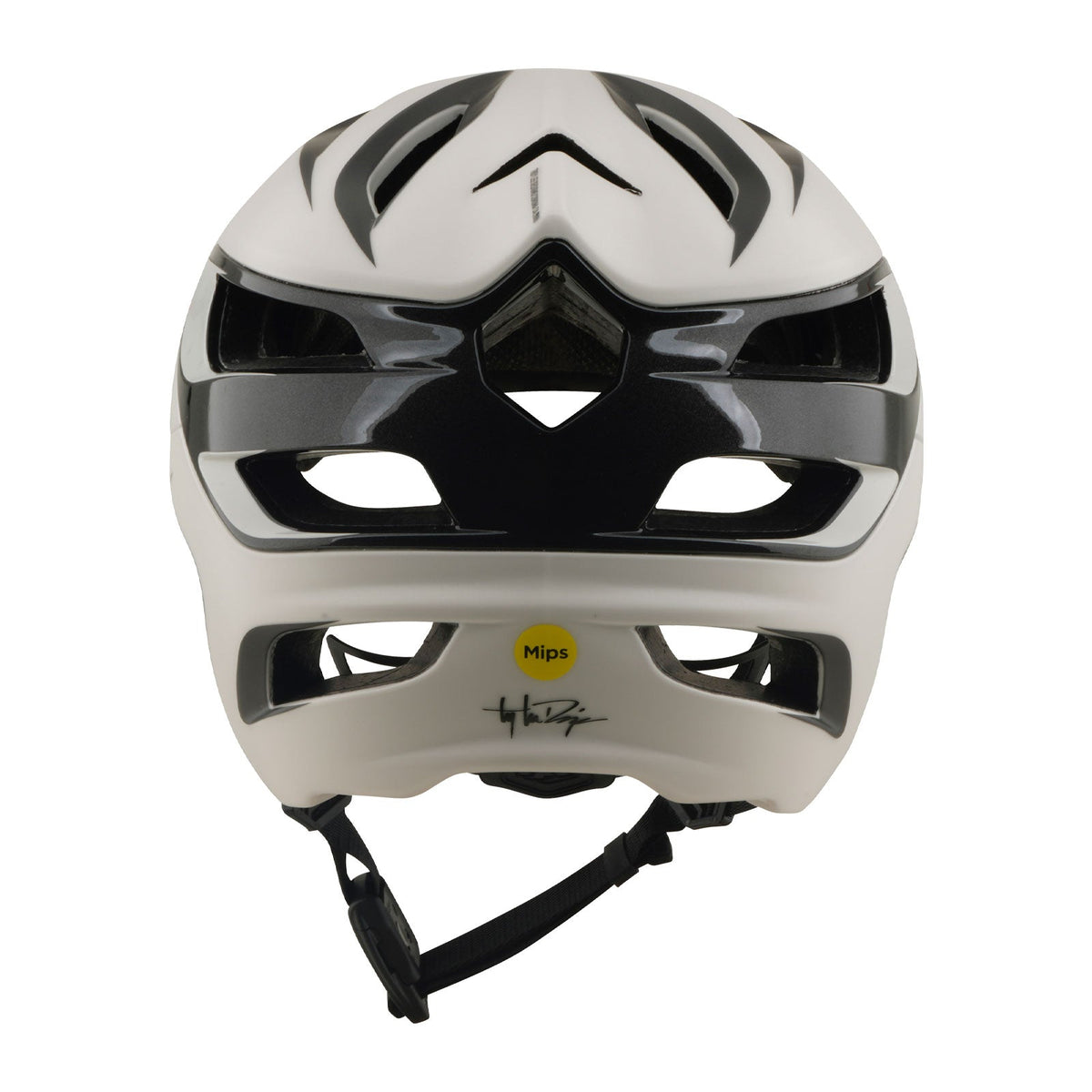 A3 Helmet Uno Pumice