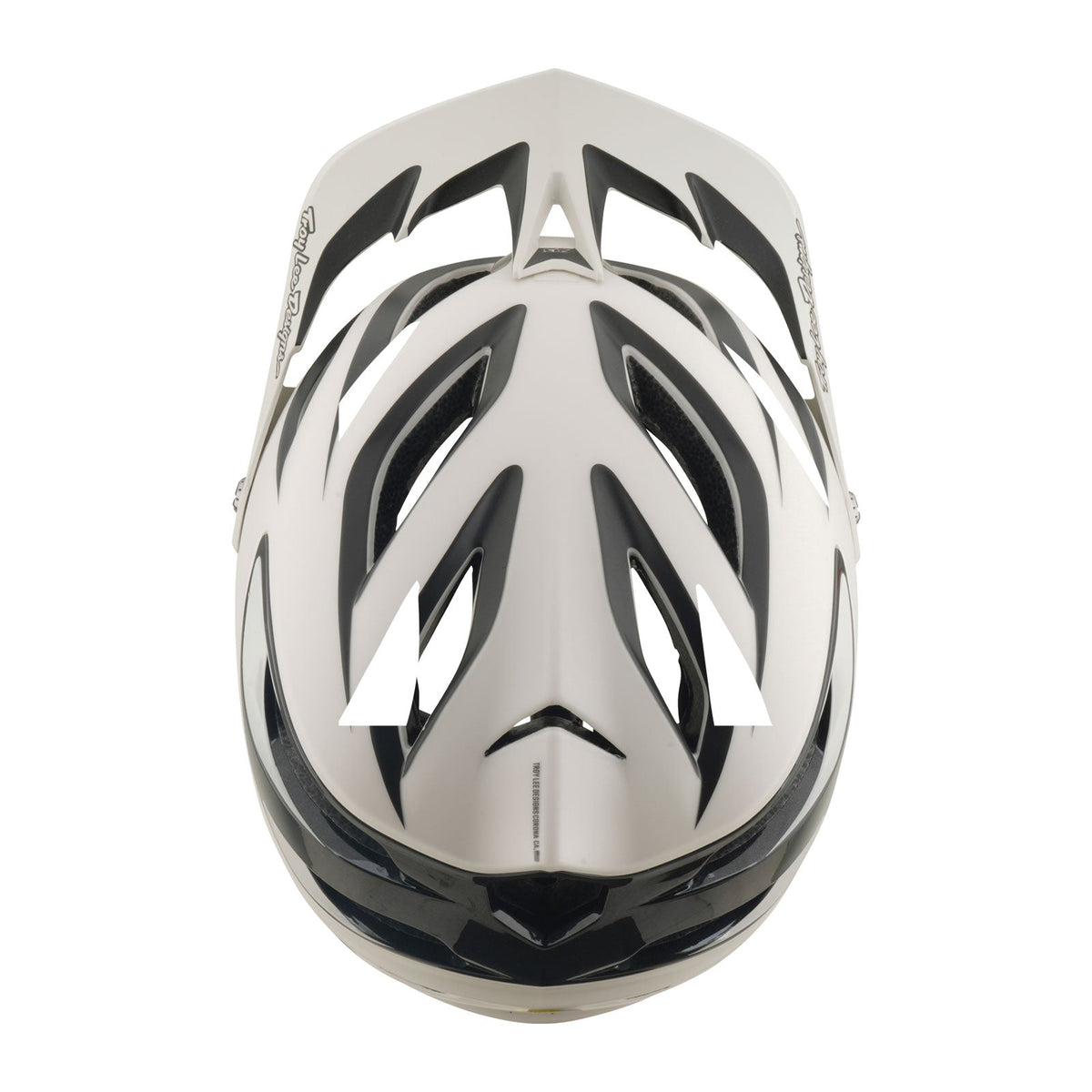 A3 Helmet Uno Pumice