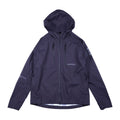 Resist Pro Jacket Mono Carbon