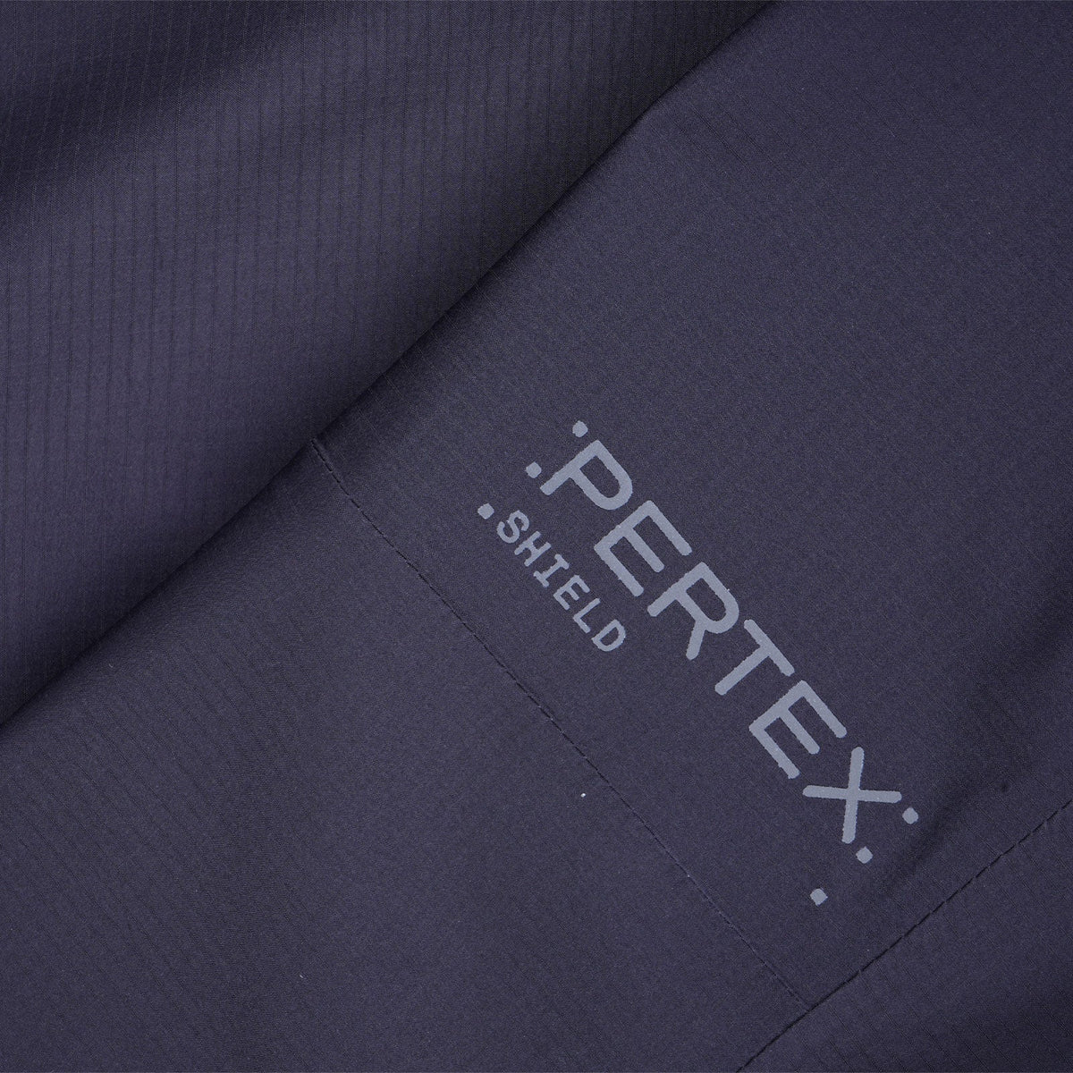Resist Pro Jacket Mono Carbon