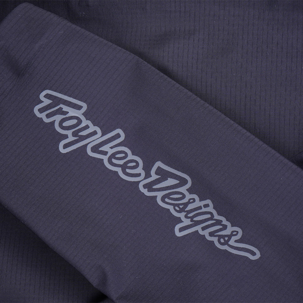 Resist Pro Jacket Mono Carbon