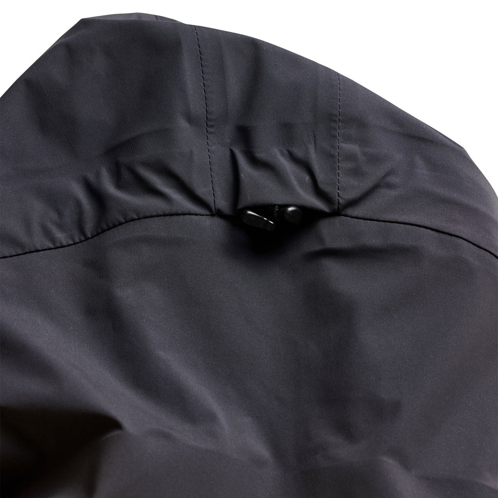 Resist Jacket Mono Acid