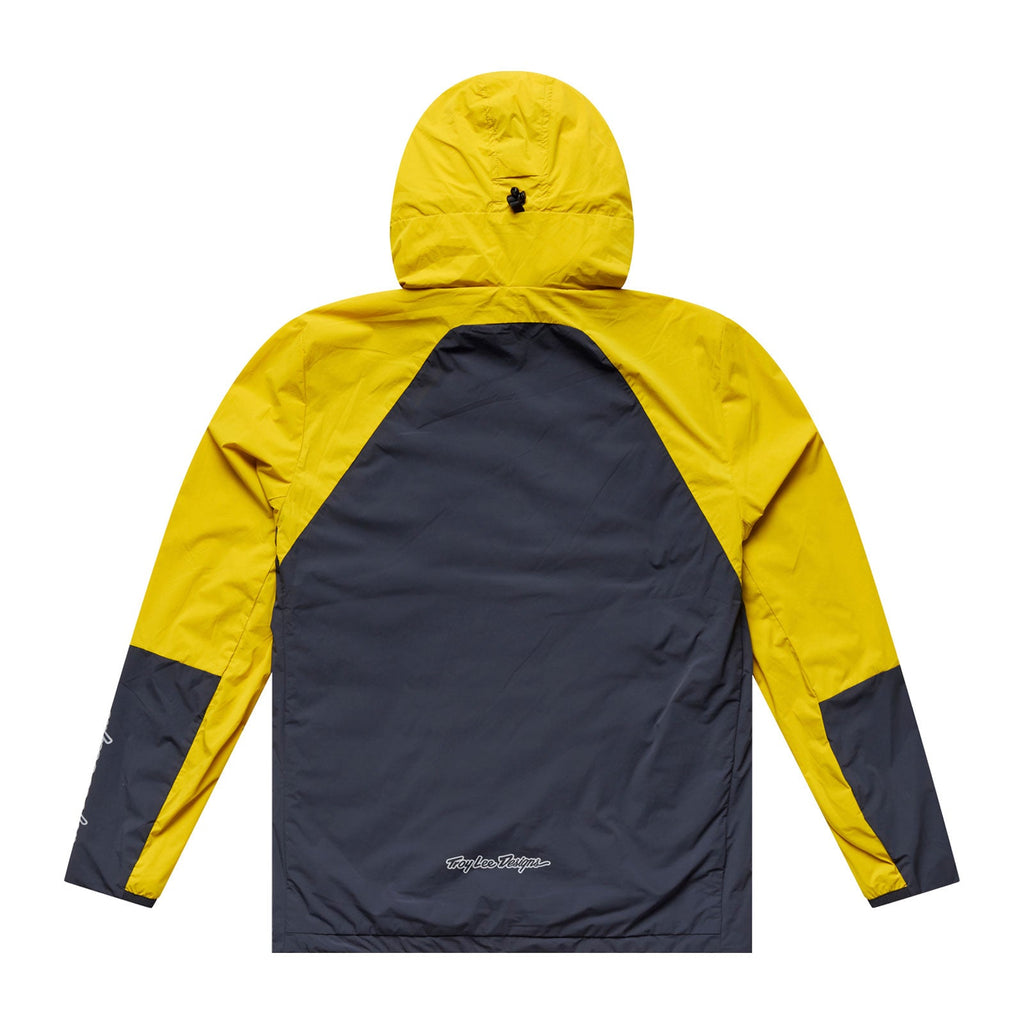 Skyline Pro Jacket Mono Acid