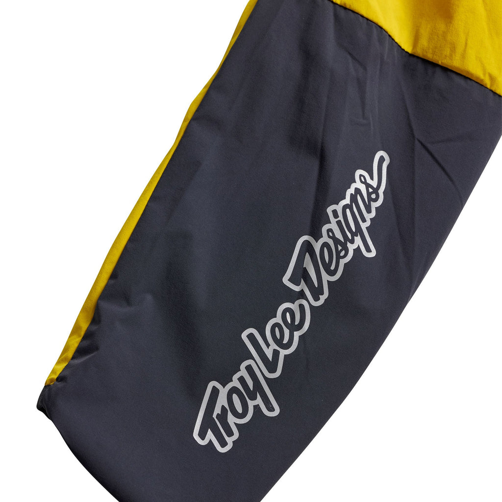 Skyline Pro Jacket Mono Acid