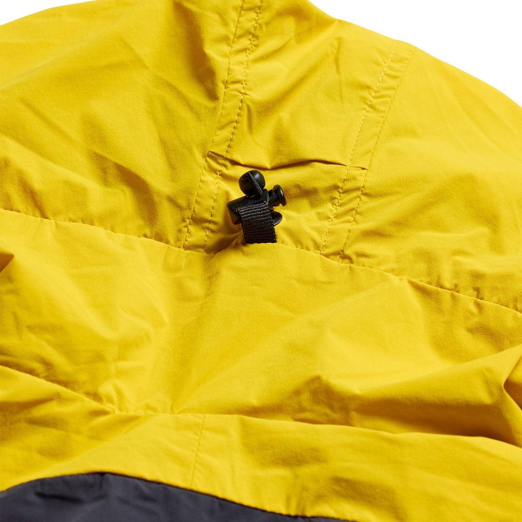 Skyline Pro Jacket Mono Acid