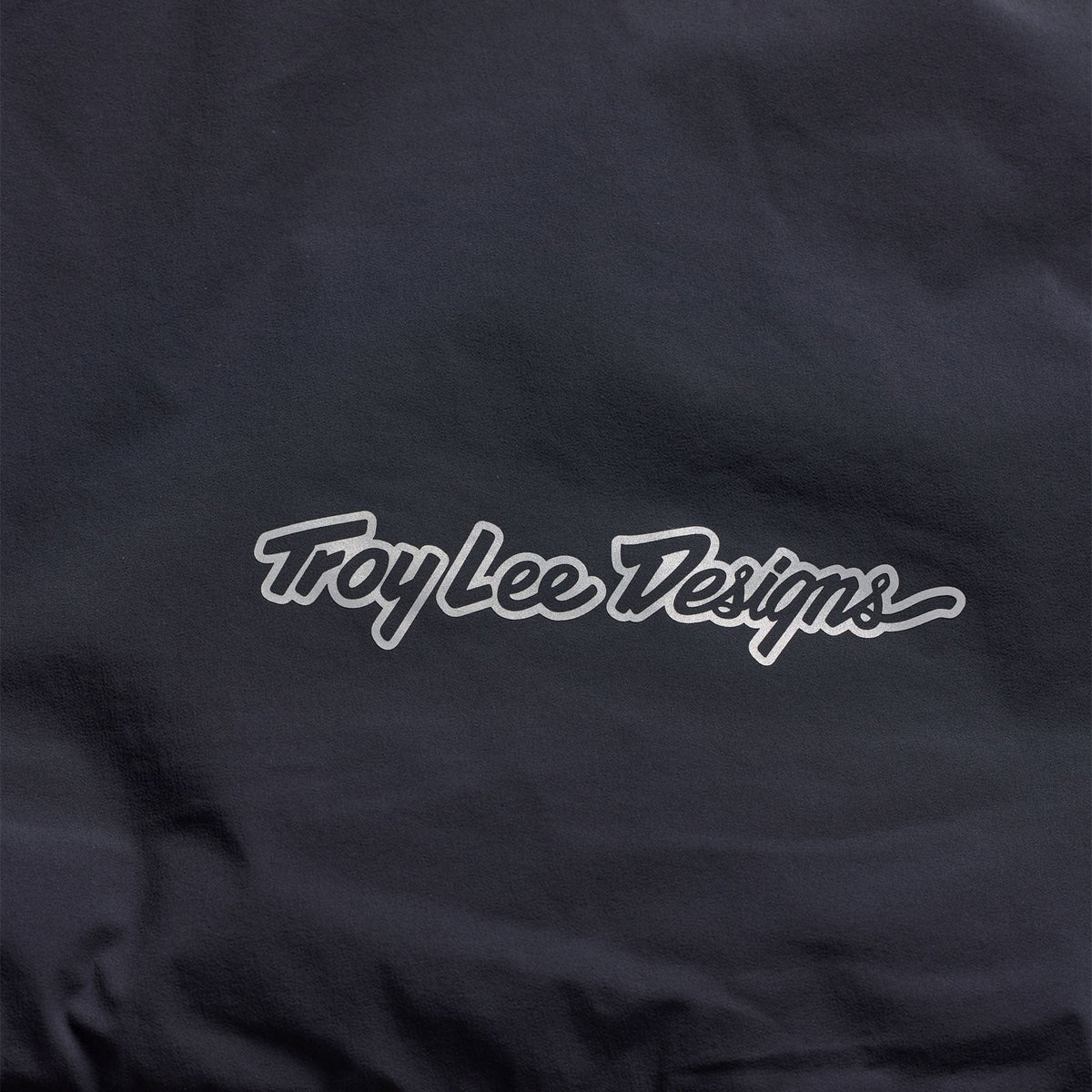 Skyline Pro Jacket Mono Acid