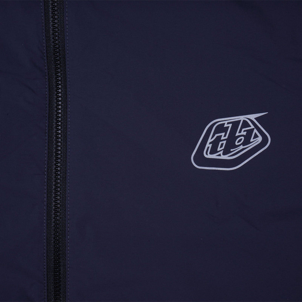 Skyline Pro Jacket Mono Carbon