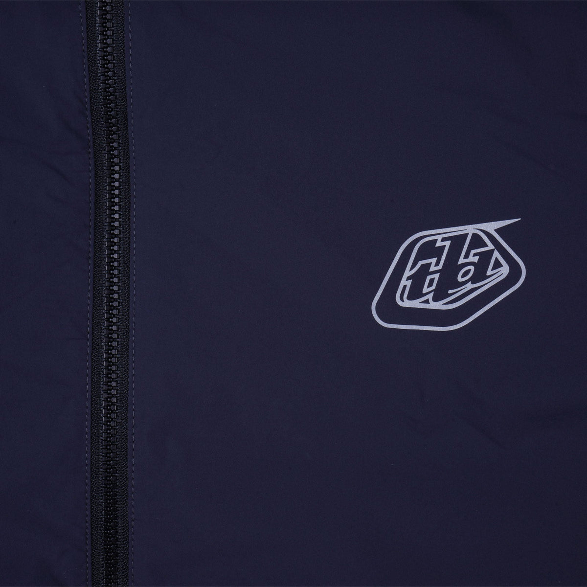 Skyline Pro Jacket Mono Carbon