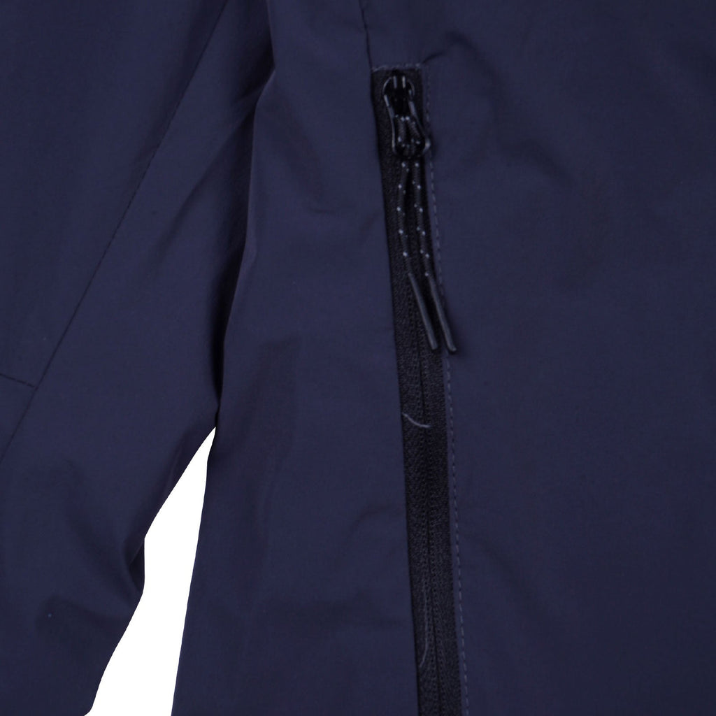 Skyline Pro Jacket Mono Carbon