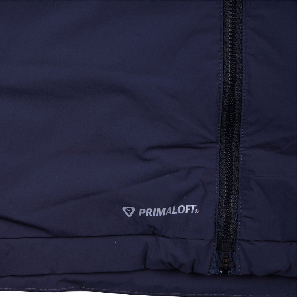 Skyline Pro Jacket Mono Carbon