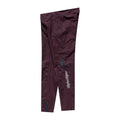 Skyline Pro Pant Mono Bark