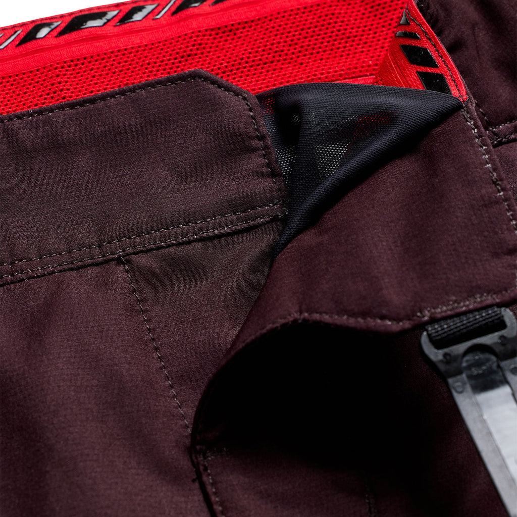 Skyline Pro Pant Mono Bark